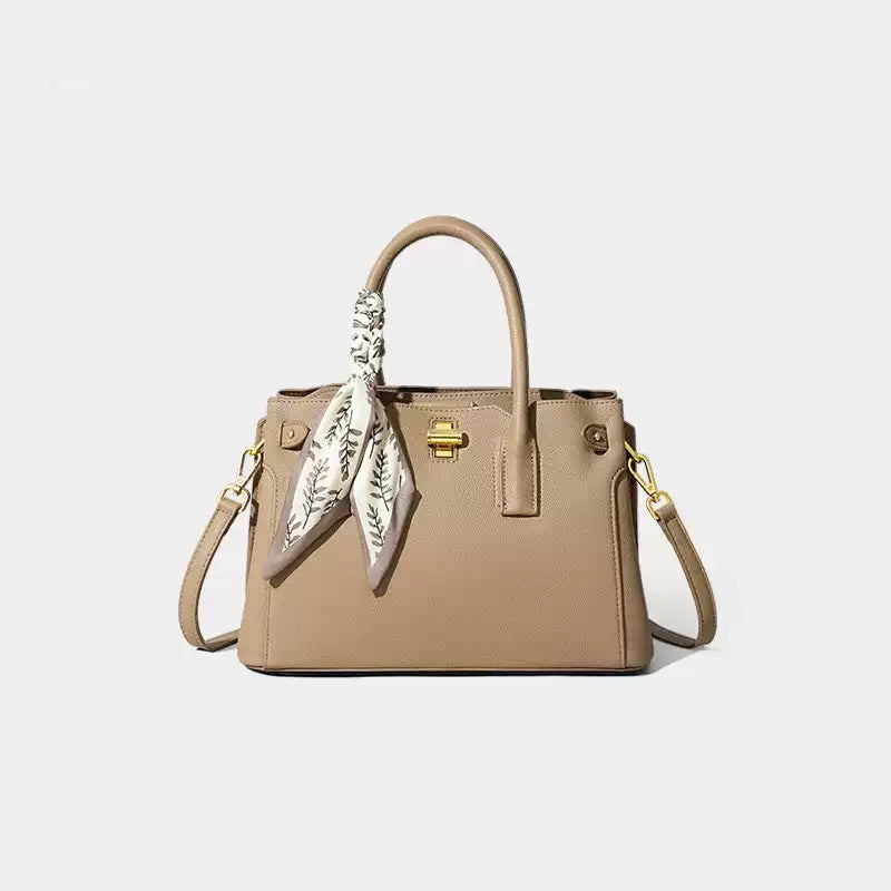 99$-New fashion Bag